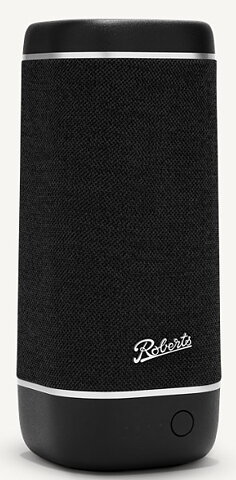 Roberts Reunion BT högtalare