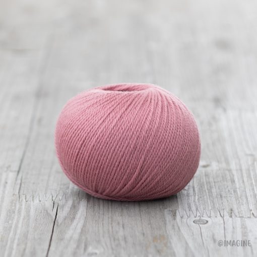 Imagine Wool Soft Merino Thin - 6
