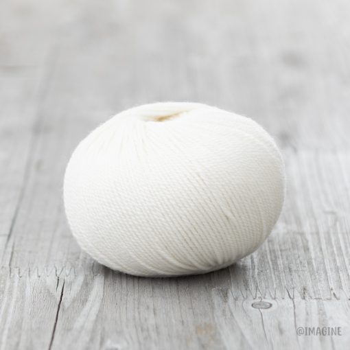 Imagine Wool Soft Merino Thin