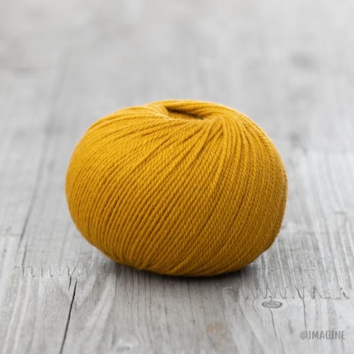Imagine Wool Soft Merino Thin - 4