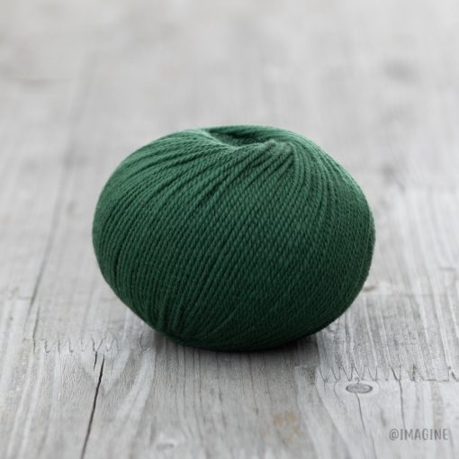 Imagine Wool Soft Merino Thin - 11