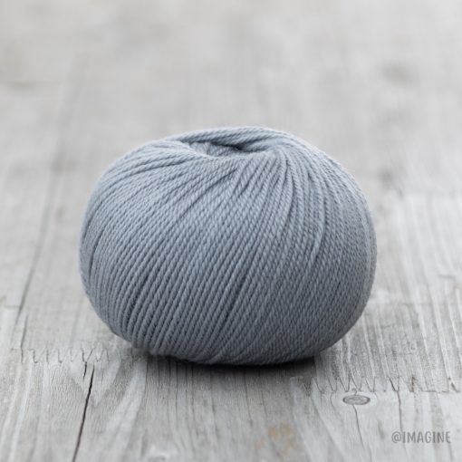 Imagine Wool Soft Merino Thin - 13