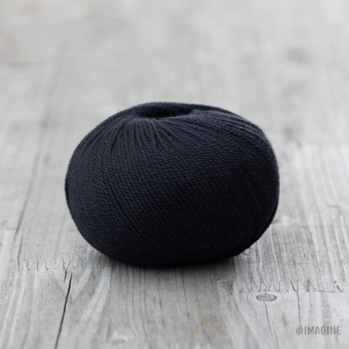 Imagine Wool Soft Merino Thin - 14