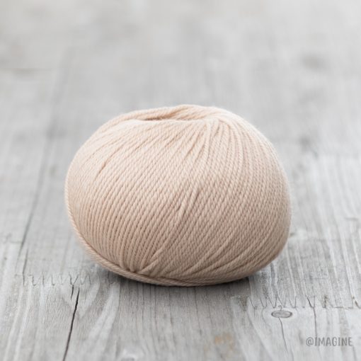 Imagine Wool Soft Merino Thin - 3