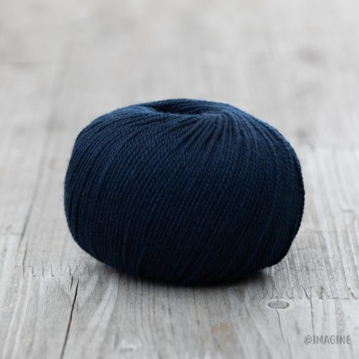 Imagine Wool Soft Merino Thin - 9