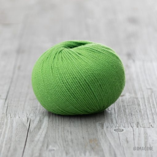 Imagine Wool Soft Merino Thin - 17
