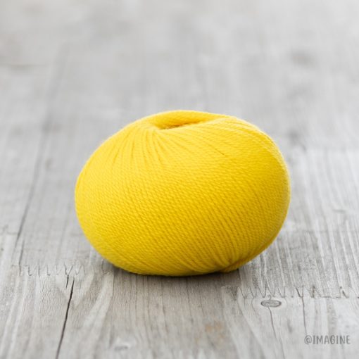 Imagine Wool Soft Merino Thin - 16