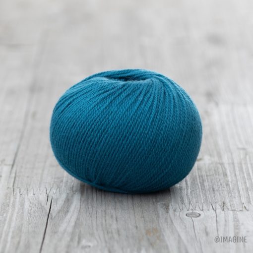Imagine Wool Soft Merino Thin - 10
