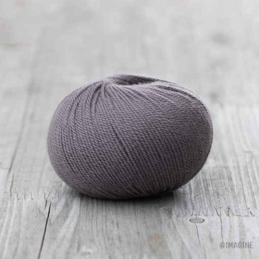Imagine Wool Soft Merino Thin - 15