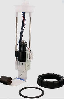 Bränslepump CF Moto C Force 800, 850, 1000 ATV 2017-23  (7020-150900)  2204401
