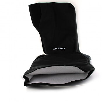 Handvärmare Holeshot