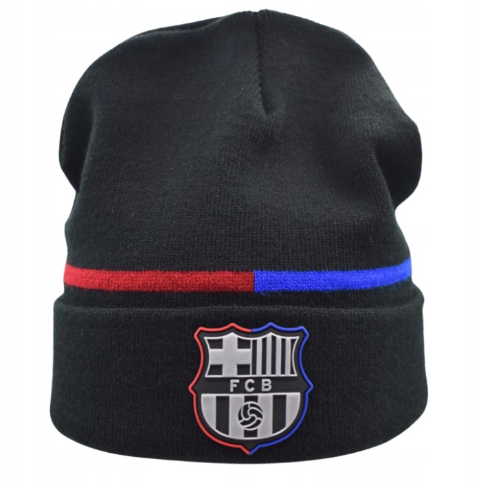 FC Barcelona Mössa RB