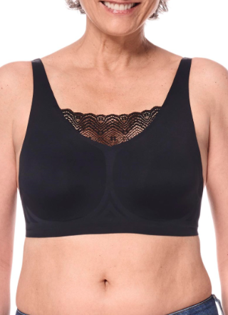 Amoena Esra Mastectomy Bra