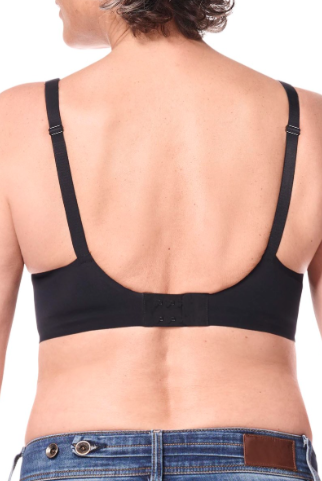 Amoena Esra Mastectomy Bra