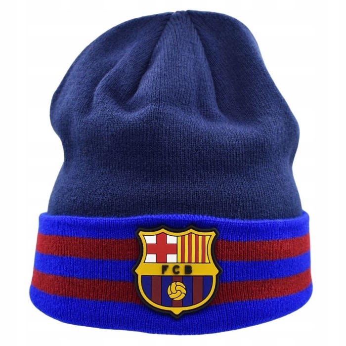 FC Barcelona Mössa FC