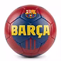FC Barcelona Fotboll Barca - 4