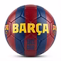 FC Barcelona Fotboll Barca - 3