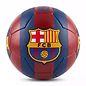 FC Barcelona Fotboll Barca - 2