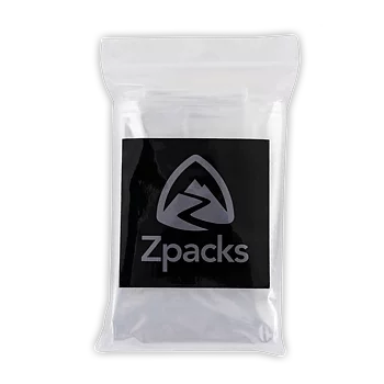 Sábana bajera Zpacks Nylo Pro