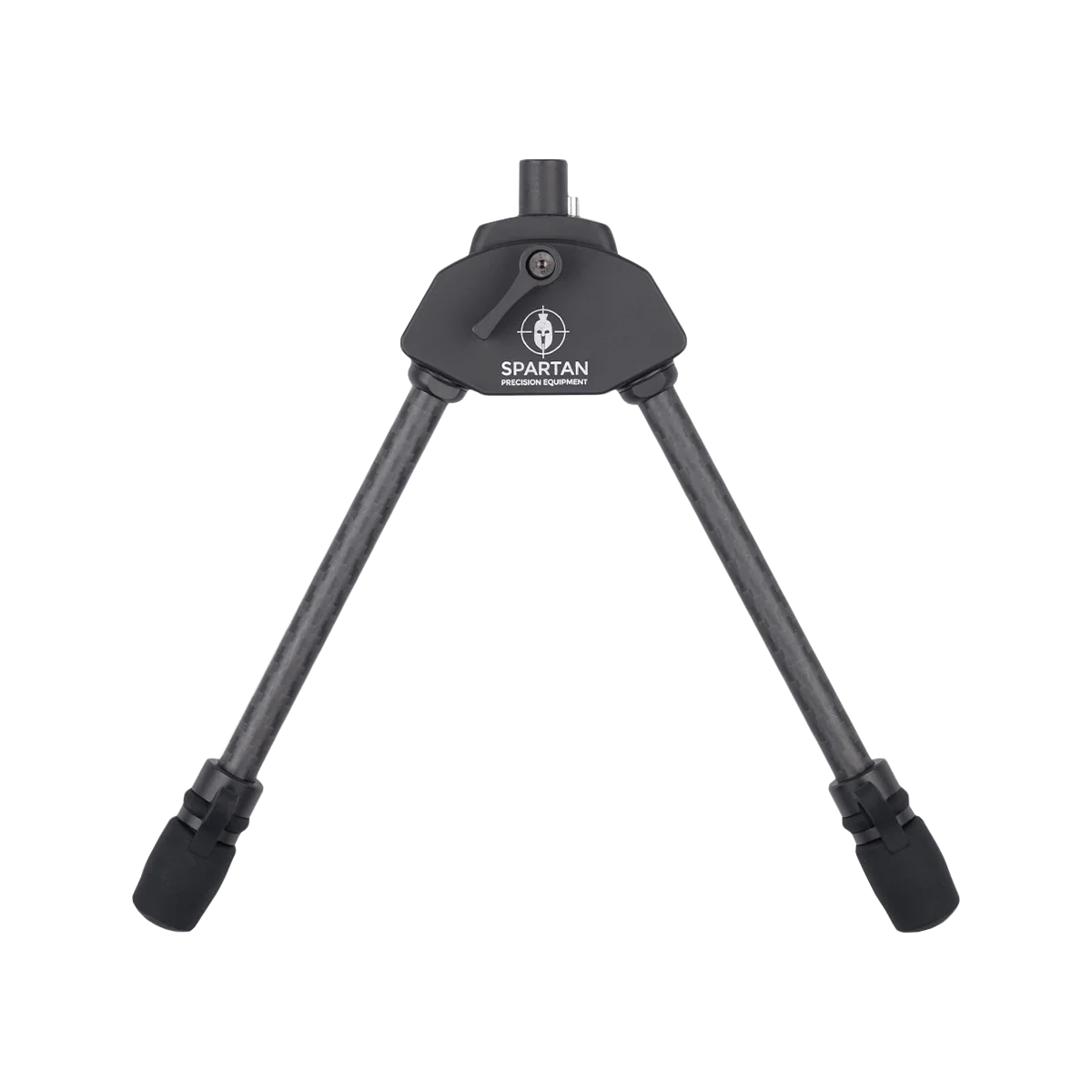 Spartan Javelin Lite