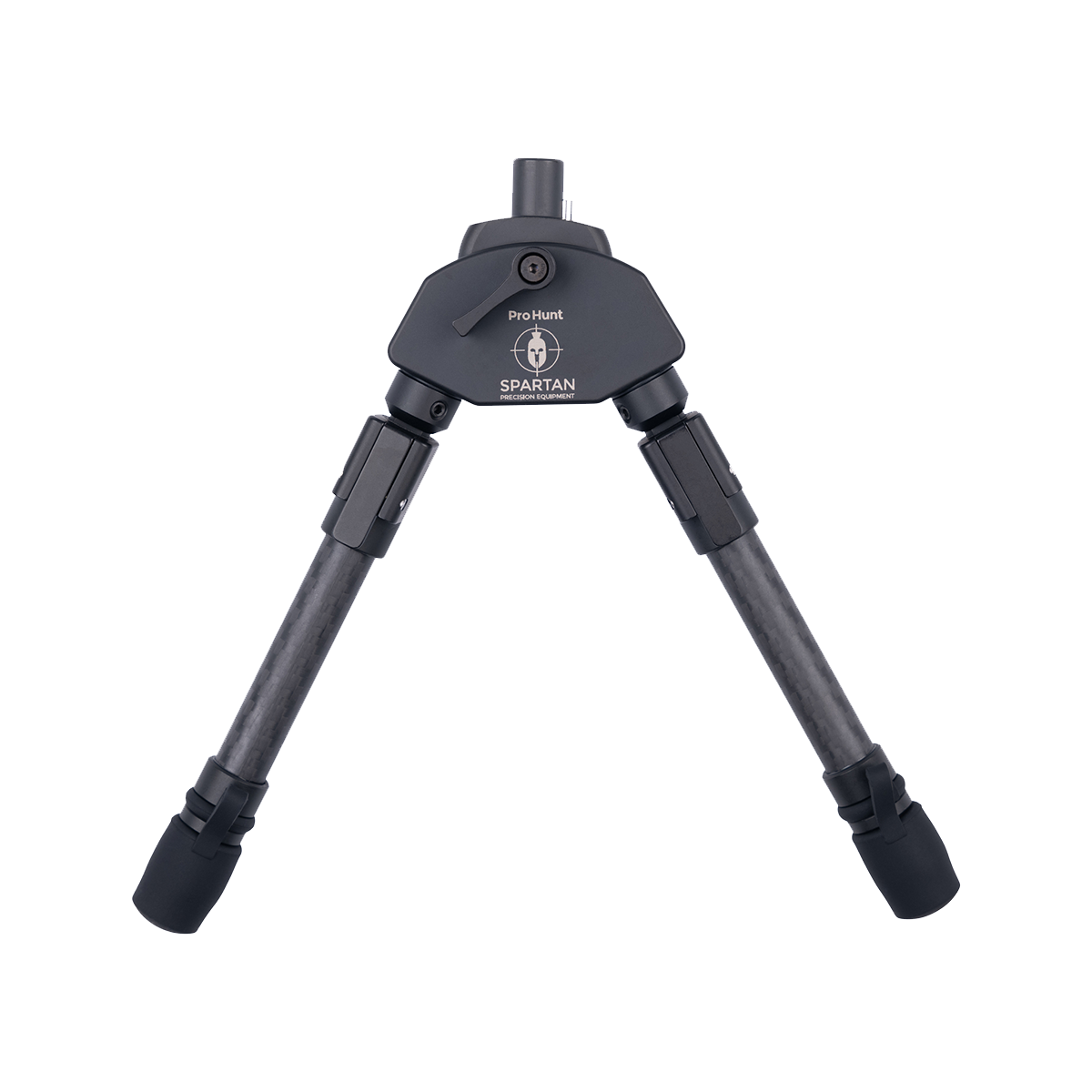 Spartan Javelin Pro Hunt Tac