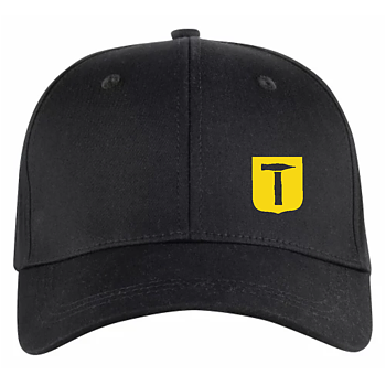 Flexifit Cap