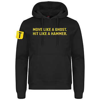 Miami Hoody