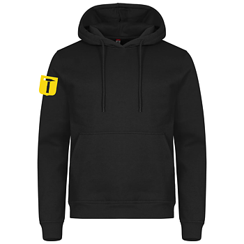 Miami Hoody