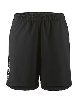 Craft Rush 2.0 Shorts M (Lycksele Löparklubb)