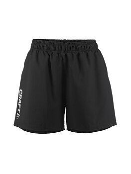 Craft Rush 2.0 Shorts W (Lycksele Löparklubb)