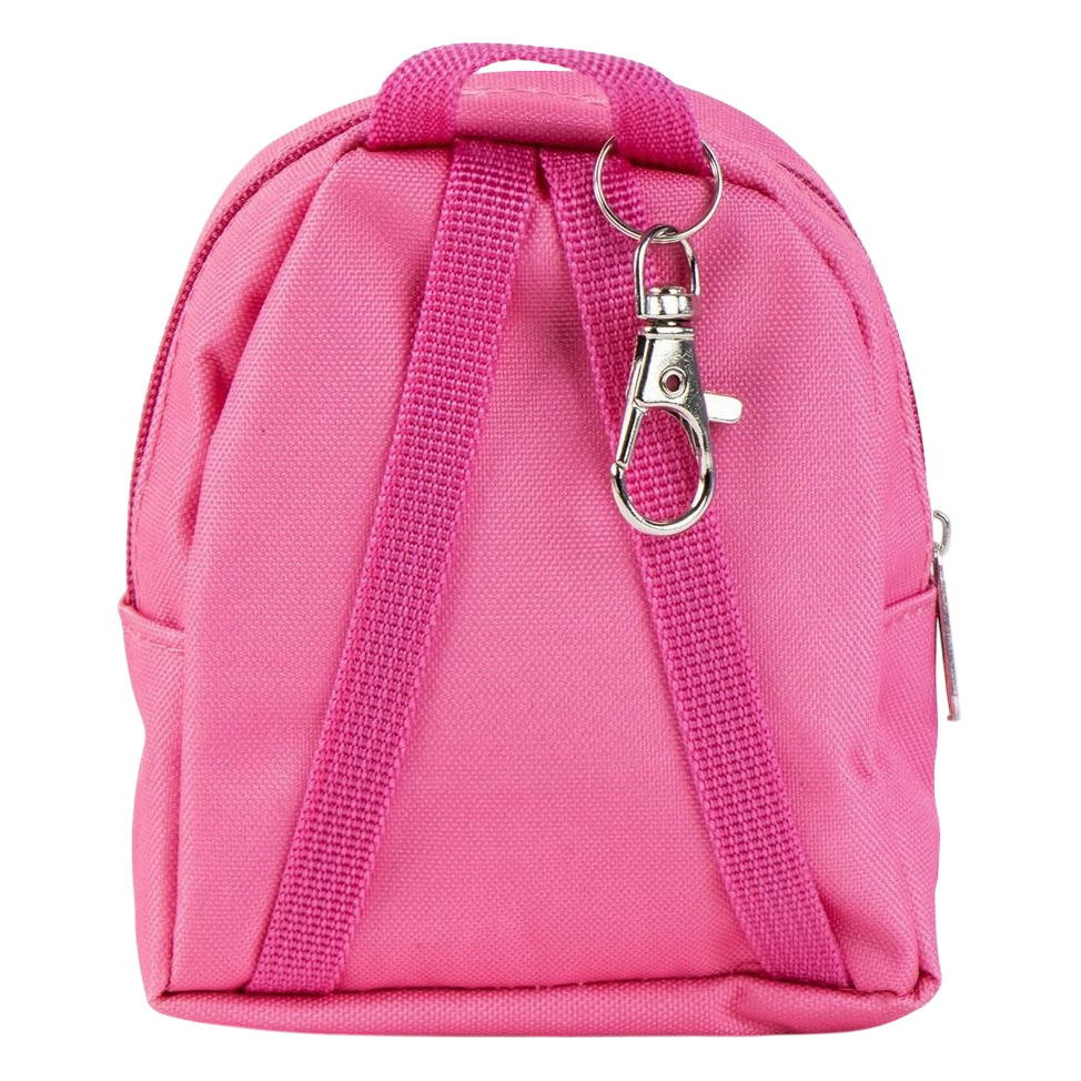 Hello Kitty Skrivset med Mini Ryggsäck - 4
