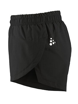 Craft Rush 2.0 Marathon Shorts W (Lycksele Löparklubb)
