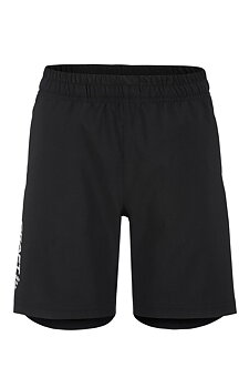 Craft Rush 2.0 Shorts Jr (Lycksele Löparklubb)