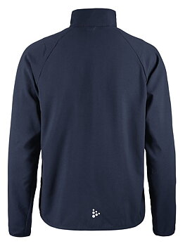 Craft Rush 2.0 Training Jacket W (Lycksele Löparklubb)