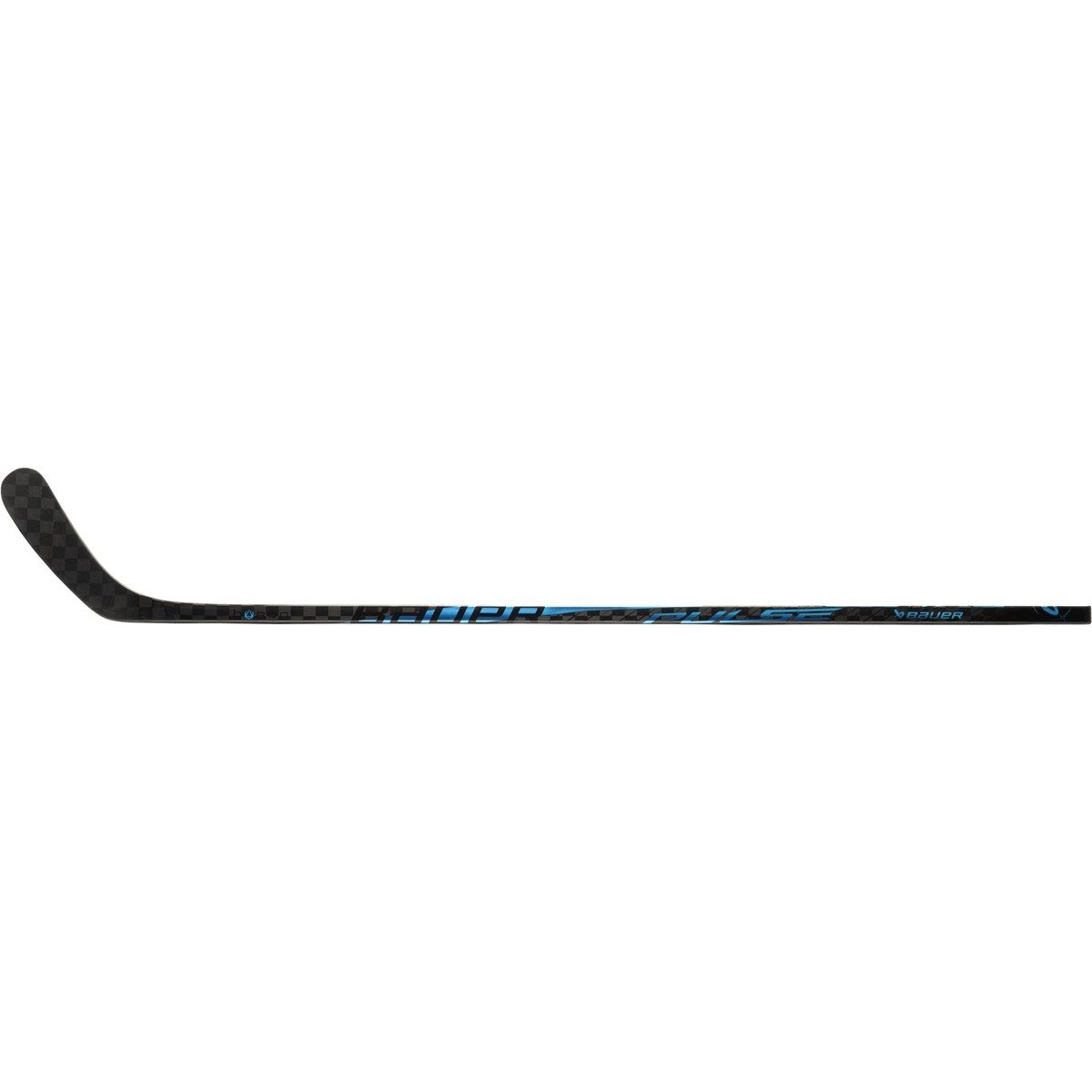 MyBauer Pulse  Hockeystick Jr 30 flex (2-pack ) - 6