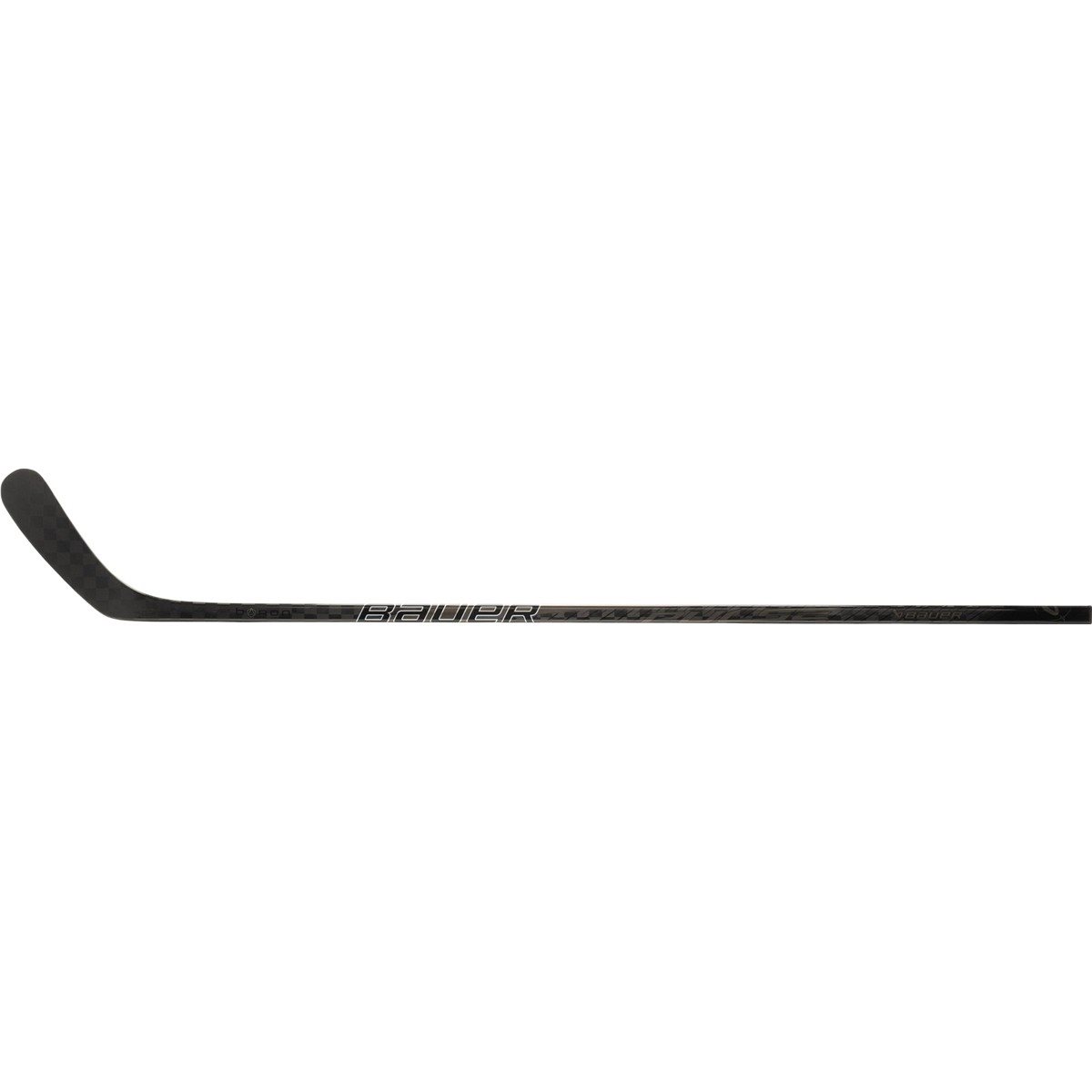  MyBauer Pulse  Hockeystick Jr 30 flex (2-pack ) - 5