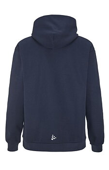Craft Community 2.0 Logo Hoodie M (Lycksele Löparklubb)