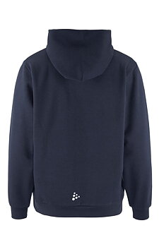 Craft Community 2.0 Logo Hoodie W (Lycksele Löparklubb)