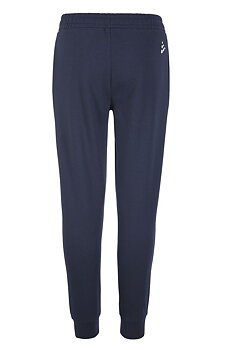Craft Community 2.0 Pants Jr (Lycksele Löparklubb)
