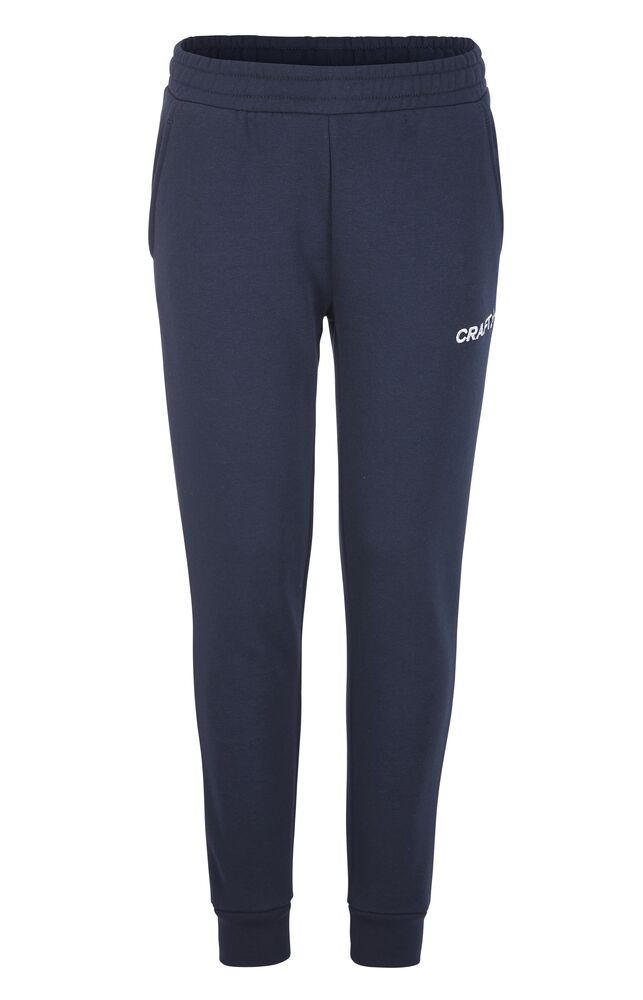 Craft Community 2.0 Pants Jr (Lycksele Löparklubb)