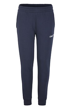 Craft Community 2.0 Pants Jr (Lycksele Löparklubb)