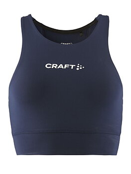 Craft Rush 2.0 Crop Top W