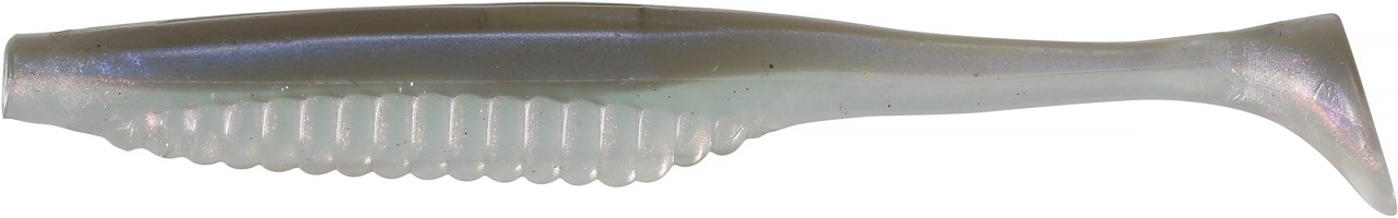 DUO Realis Versa Shad Elastomer 3'' 7-pack - 2
