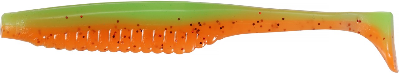 DUO Realis Versa Shad Elastomer 3'' 7-pack - 3