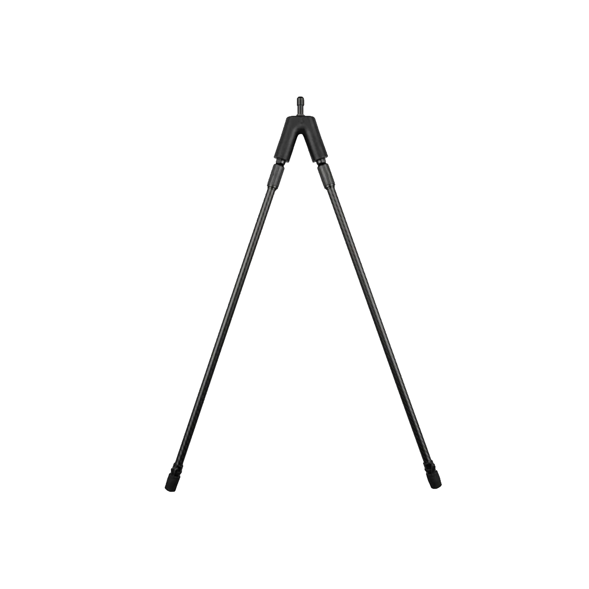 Spartan Springbok Bipod