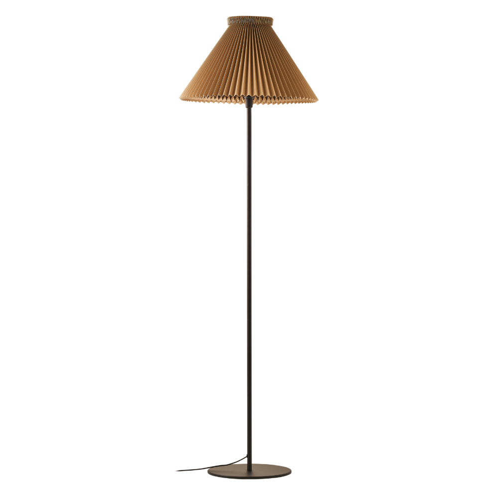 Modell 334 Golvlampa - LE KLINT - 8