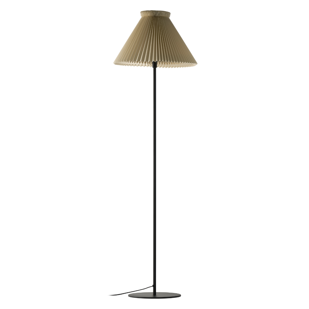 Modell 334 Golvlampa - LE KLINT - 3