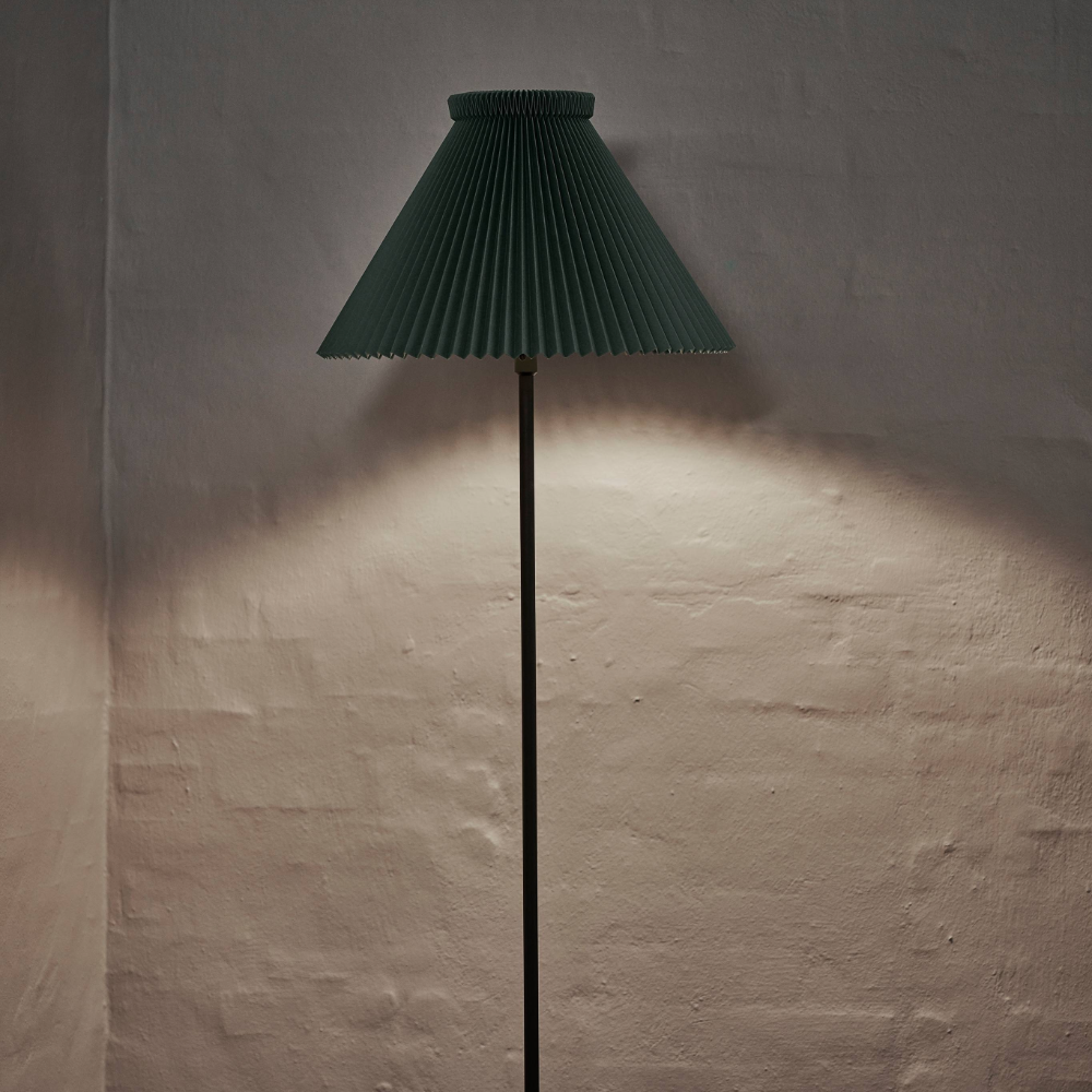 Modell 334 Golvlampa - LE KLINT - 2
