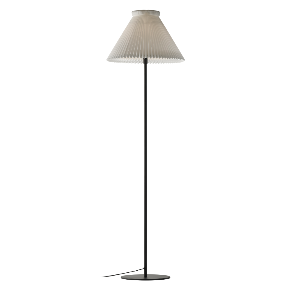 Modell 334 Golvlampa - LE KLINT - 5