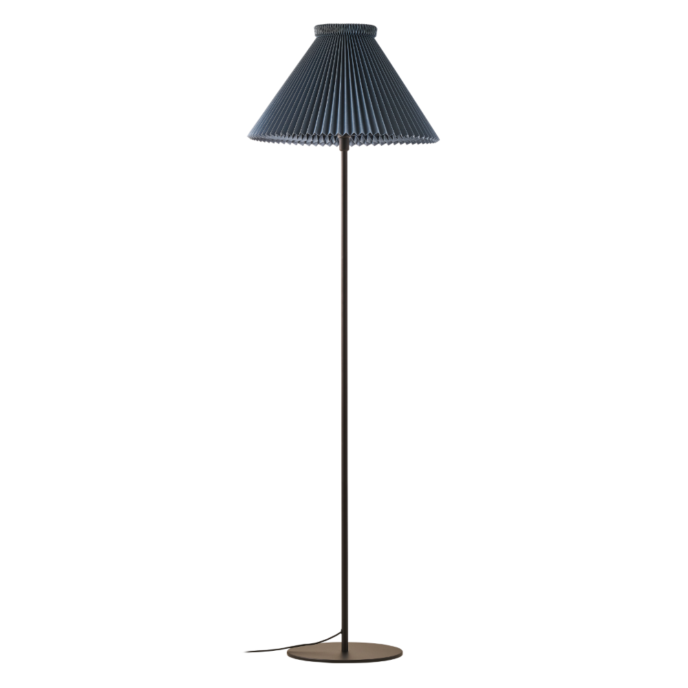 Modell 334 Golvlampa - LE KLINT - 7